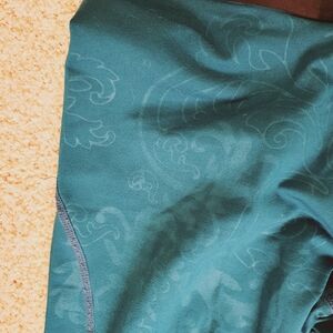 Image thumbnail 4